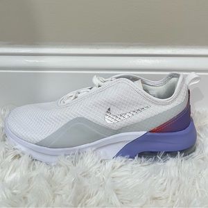 Nike Air Max Motion WM Sneaker